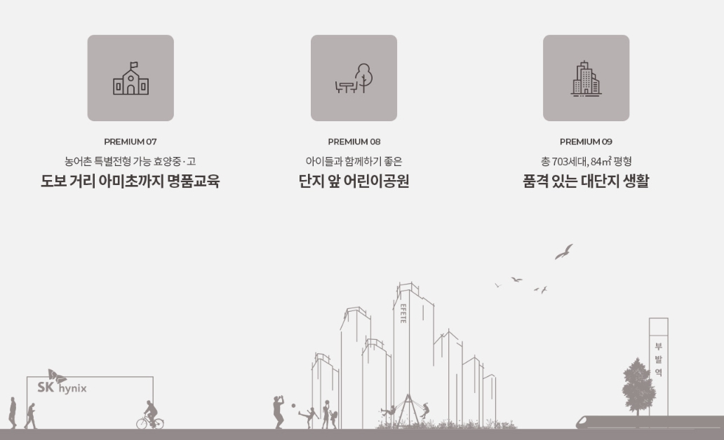 이천 부발역 에피트 2차 rfklgfsadlf.jpg