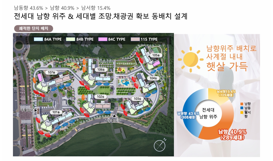 이천 부발역 에피트 2차 에디션 doisfuygdfb.jpg
