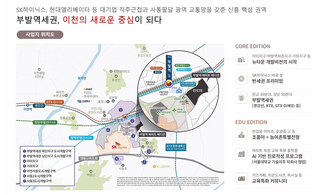 이천 부발역 에피트 2차 에디션 djkhsfehf.jpg