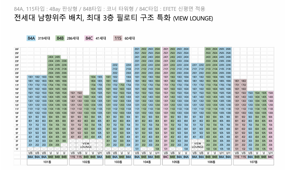 이천 부발역 에피트 2차 에디션 DSLKJAFKDJS.jpg
