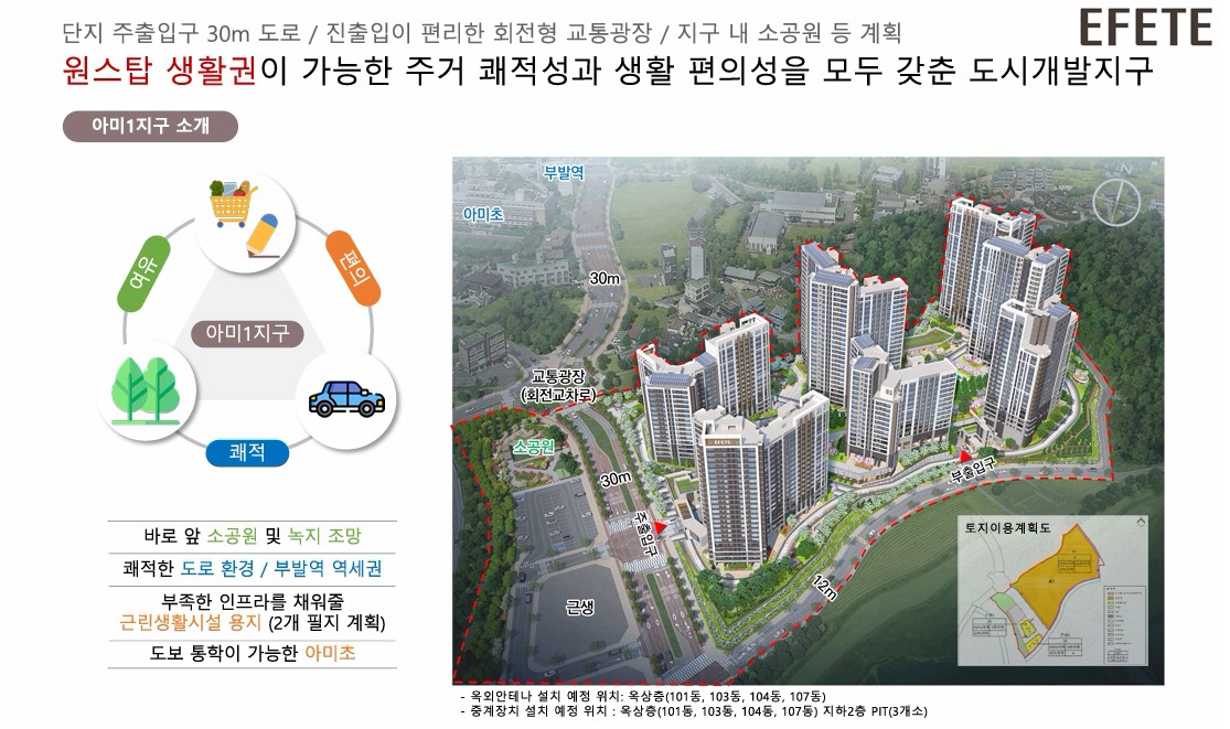이천 부발역 에피트 2차 에디션 도시개발지구.jpg
