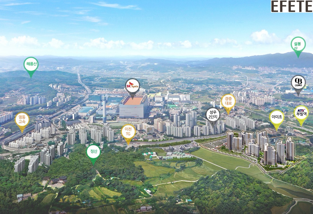 이천 부발역 에피트 2차 에디션 주변 투시도.jpg